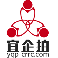 
                宜企拍
            