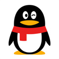 QQ8.7.5