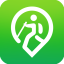 两步路户外助手 v7.4.1安卓版