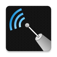 WiFi Analyzer安卓版 v4.7