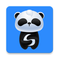 熊猫浏览器app