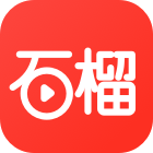 石榴免费短剧网剧app v9.9.9.9