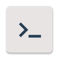 TrebEdit高级版 v3.4.0