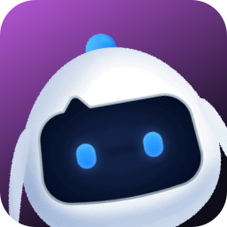 多多AI写作app安卓版 v1.0.2.1