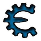 ce修改器安卓版 v1.0
