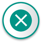 killapps专业版 v1.35.1