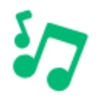 放屁音乐安卓版 v1.0