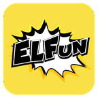 ELFUN官方 v5.0.0