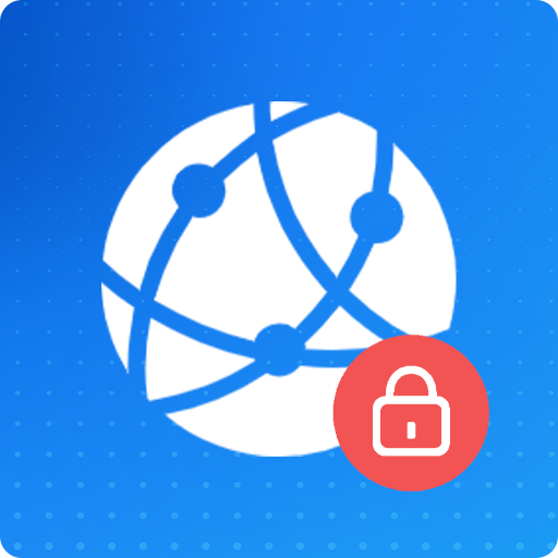 5G浏览器极速版 v6.8.42