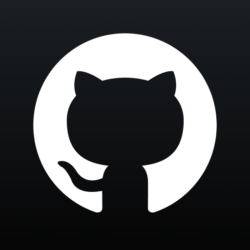 
                Github
            