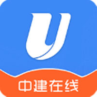 
                中建在线
            