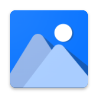 QuickPic图库安卓版 v9.3.5