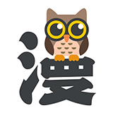 咕噜漫画app免费 v18.0