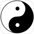 无词词典