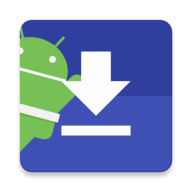 应用提取app v1.6.3