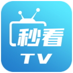 秒看电视纯净版 v7.9.5