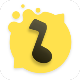 柠乐音乐app官方版 v1.3.1