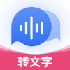 
                录音机备忘录
            