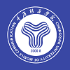
                智慧移通
            