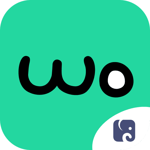 被窝读书app免费 v4.6.2