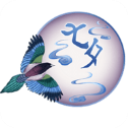 七夕漫画app官方版 v1.0.0