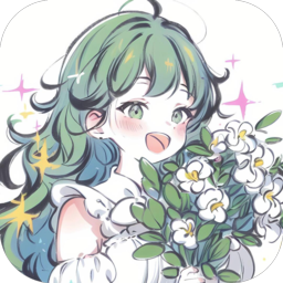 茉莉动漫app安卓版 v2.1.0