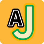 aj游戏库赚红包 v1.2.4