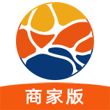 
                好物岛商家
            