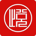 
                悦江湖
            