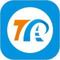 途强在线app