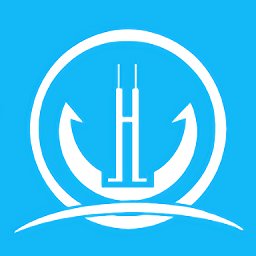 
                新港通宝
            