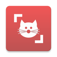 Cat Scanner猫咪鉴定器最新版 v13.0.1