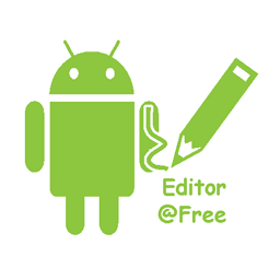 apk编辑器汉化版 v1.9.0