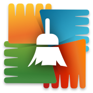 AVG Cleaner手机版 v23.20.0