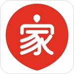 
                小区管家
            