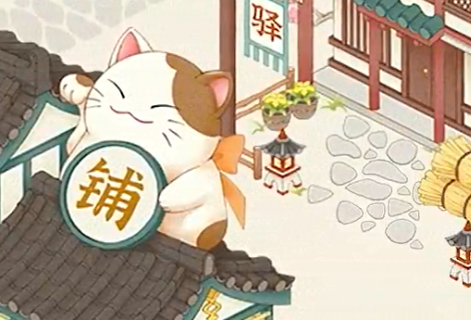 某某朝的女子樂坊