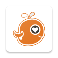 jk漫画apk v2.7.0