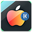 Apple Widgets最新版 v1.1.1