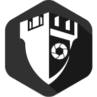 Privary专业版 v3.2.2.9