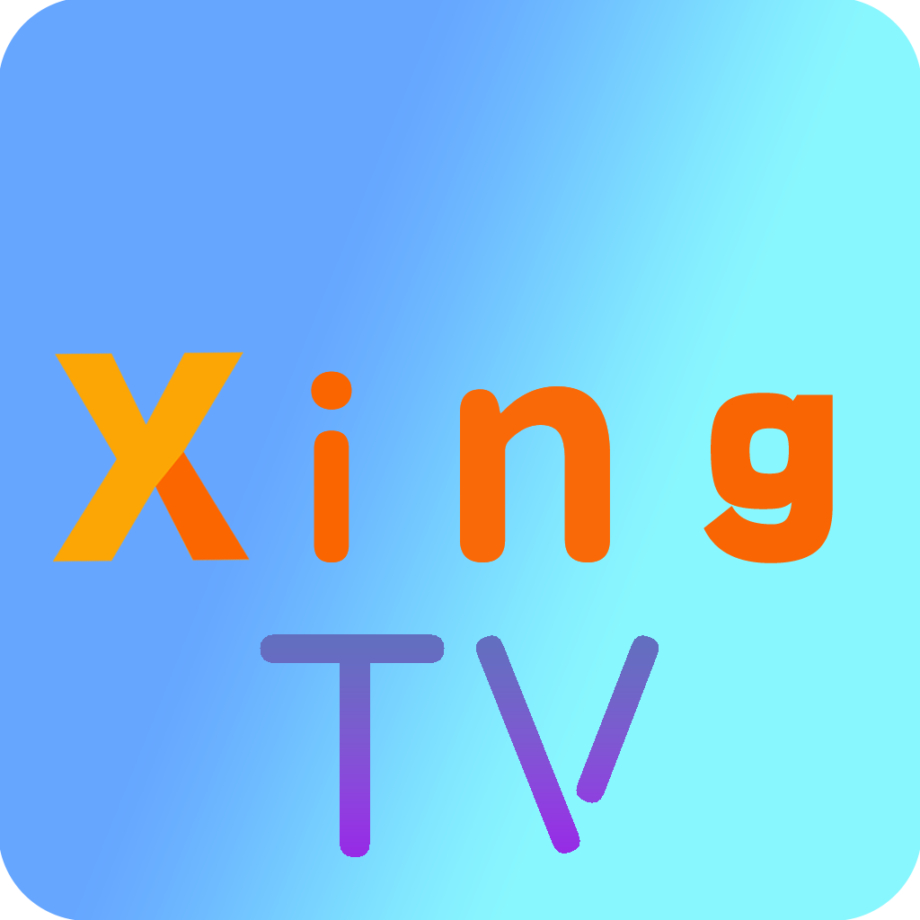星易TV电视版免费版 v6.0.1