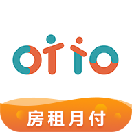 
                棉花公寓
            