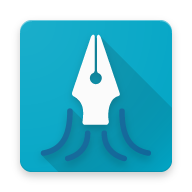 草纸笔记Squid最新版 v4.0.16
