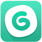 gg大玩家免费版 v6.9.4646
