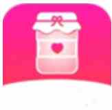 果醬果然好片app