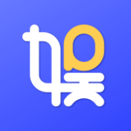 一直娱pop最新版本 v3.9.2