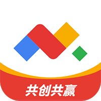 
                竹芒合伙人
            