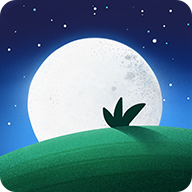 BetterSleep睡眠与瑜伽之声高级版 v23.14