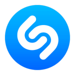 Shazam Encore高级版 v13.52.0