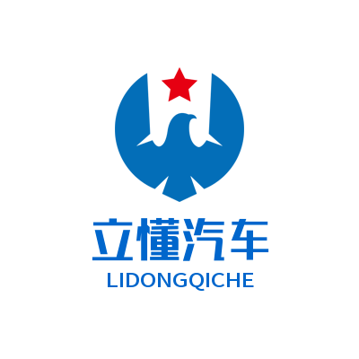 
                立懂汽车
            