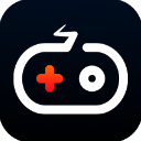 游戏动力APP 安卓版V2.4.0